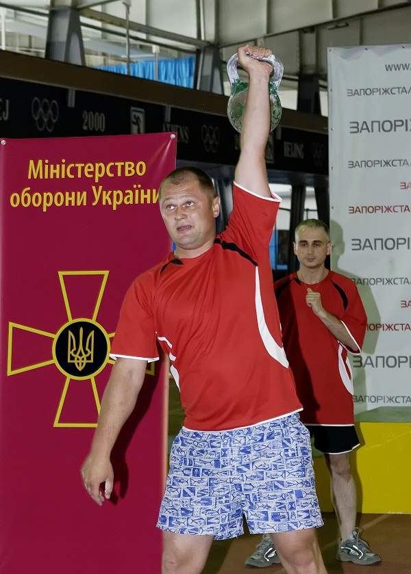 Zaporizhya20150630_2.jpg