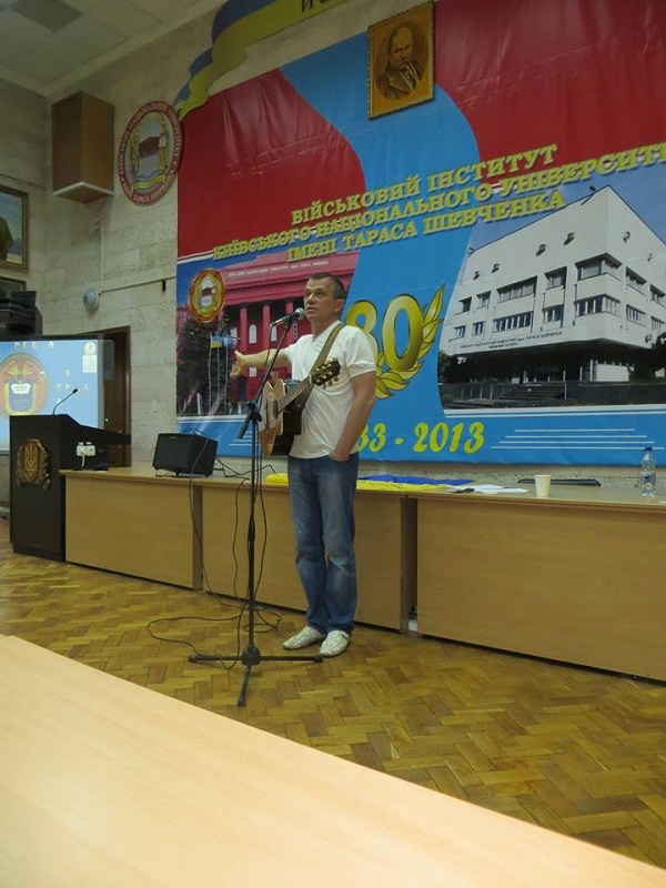 kuprienko20150709_2.jpg