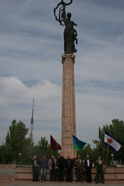 Kherson20160509_7.jpg