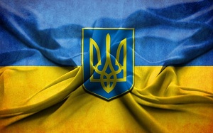 big_1808_oboi_ukrainskij_gerb_i_flag.jpg