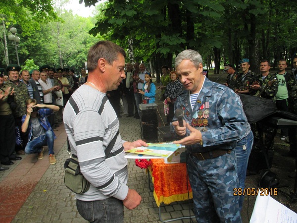 Poltava20160528_2.jpg