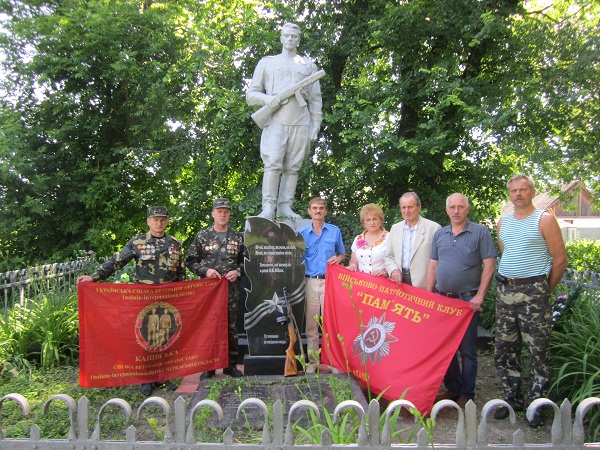 kaniv20160621_1.jpg