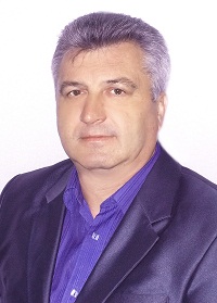 yakimchuk1.jpg