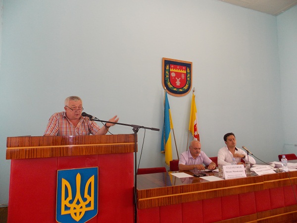 bolgrad20160724_3.jpg