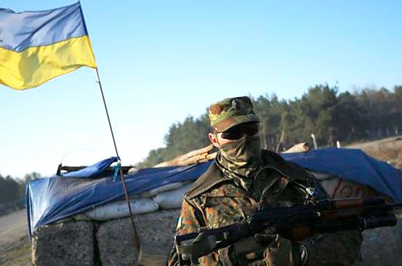 im578x383-ukraine-checkpoint-soldiers_reuters.jpg