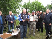 borzna20170615_1sm.jpg borzna20170615_1sm.jpg