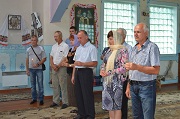 shepetivka20170731_1sm.jpg shepetivka20170731_1sm.jpg