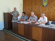 belyaevskaya20170818_1sm.jpg belyaevskaya20170818_1sm.jpg