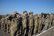 vdv_ato20170807_1sm.jpg vdv_ato20170807_1sm.jpg
