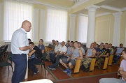 vdv_shepetivka20170807_1sm.jpg vdv_shepetivka20170807_1sm.jpg