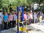 chernigiv20170910_1sm.jpg chernigiv20170910_1sm.jpg