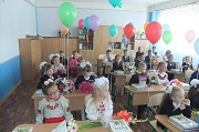 denznan20170901_1sm.jpg denznan20170901_1sm.jpg