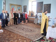 khotyn20170918_1sm.jpg khotyn20170918_1sm.jpg