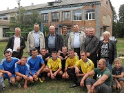 orlynci20170901_1sm.jpg orlynci20170901_1sm.jpg