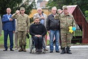 ternopil20170913_1sm.jpg ternopil20170913_1sm.jpg