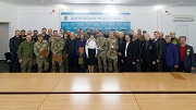 dnipro20171017_1sm.jpg dnipro20171017_1sm.jpg