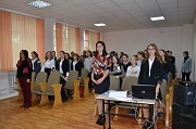kharkiv20171013_1sm.jpg kharkiv20171013_1sm.jpg