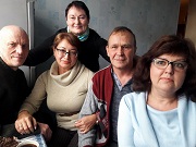 kharkiv20171014_1sm.jpg kharkiv20171014_1sm.jpg
