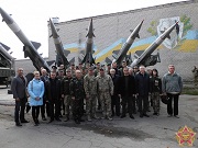 kherson20171012_1sm.jpg kherson20171012_1sm.jpg