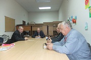 kyivdesn20171011_1sm.jpg kyivdesn20171011_1sm.jpg