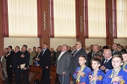 rivne20171020_1sm.jpg rivne20171020_1sm.jpg