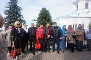 svyatogirsk20171012_1sm.jpg svyatogirsk20171012_1sm.jpg