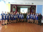 ternopil20171009_3sm.jpg ternopil20171009_3sm.jpg