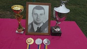 uman20171006_1sm.jpg uman20171006_1sm.jpg