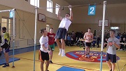 zhitomyr20171012_1sm.jpg zhitomyr20171012_1sm.jpg