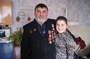 kherson20180410_1sm.jpg kherson20180410_1sm.jpg
