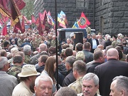 dovimog_160518_sm.jpg dovimog_160518_sm.jpg