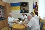 kyiv_20180608_1sm.jpg kyiv_20180608_1sm.jpg
