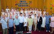 med_20180615_1sm.jpg med_20180615_1sm.jpg