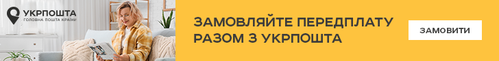 07-01-00.png