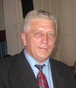 Moiseenko20150316.jpg