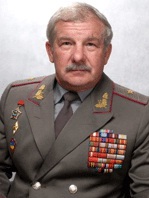 ermakov2014.jpg