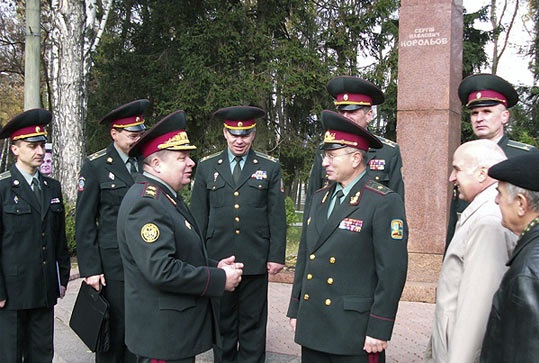 shkidchenko2012_1.jpg