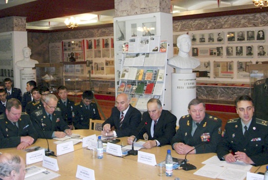 shkidchenko2012_2.jpg