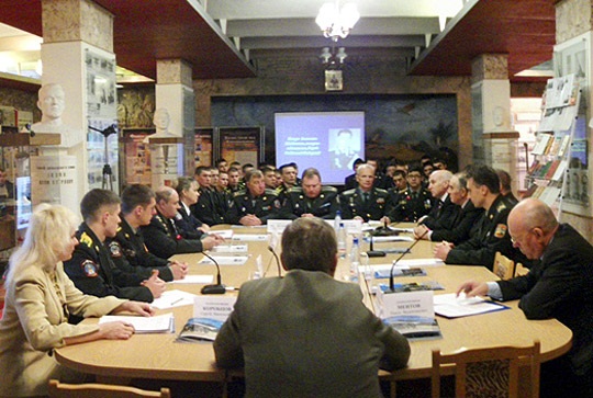 shkidchenko2012_3.jpg