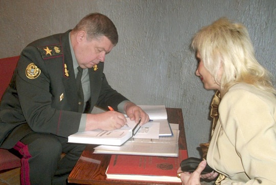 shkidchenko2012_4.jpg