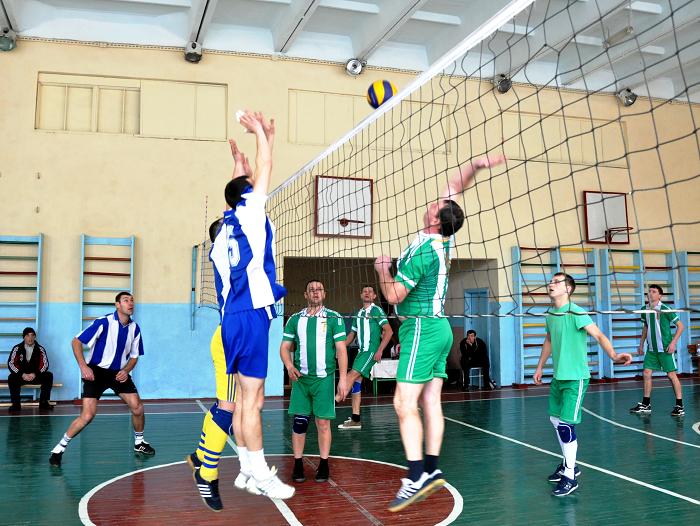 voleybol_tysmenec2014_2.jpg